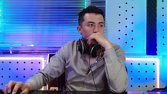 Godofcumxxx live sex cam