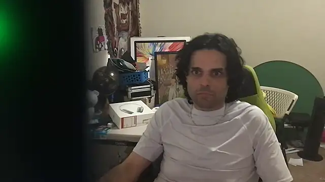 Preview of kungfupanda001