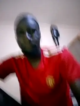 Preview of brian_johns