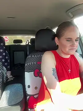 Preview of lolabunny9