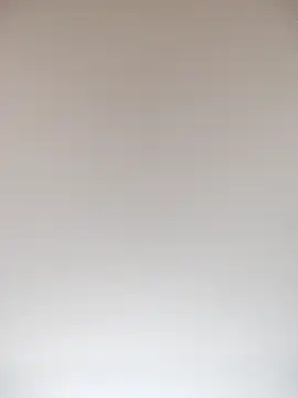 TheDime live cam profile