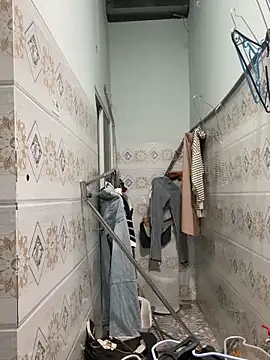 __BabyShowPublic__ live sex cam