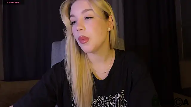 ariashaa live sex cam