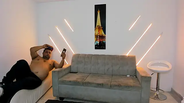 brutal_sex_room2k (G young) - Suck Cocks and sLAP tITS