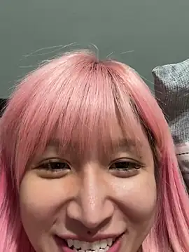 美女jiajia_0902在线直播