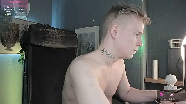 Preview of alexxsweet