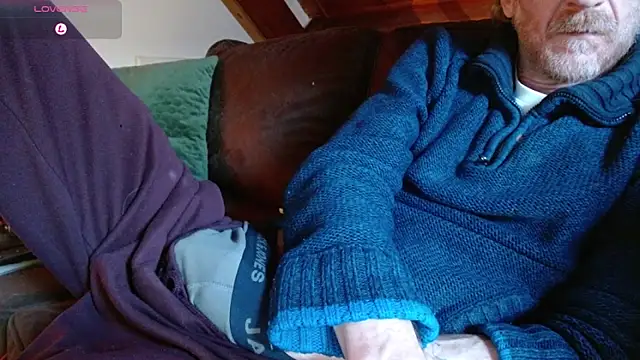 vrenico-sc - Vrenico-SC's free webcam - UK Sex Cams