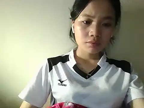 be-mymy - Be-MyMy's free webcam - UK Sex Cams