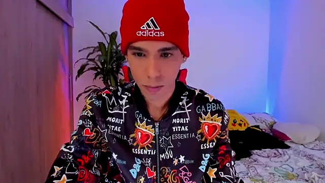 damianwhite - Damianwhite's free webcam - UK Sex Cams