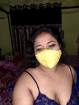 Preview of smile-quien