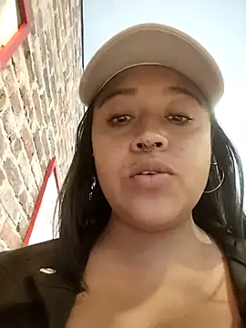 -mia1 - -Mia1's free webcam - UK Sex Cams