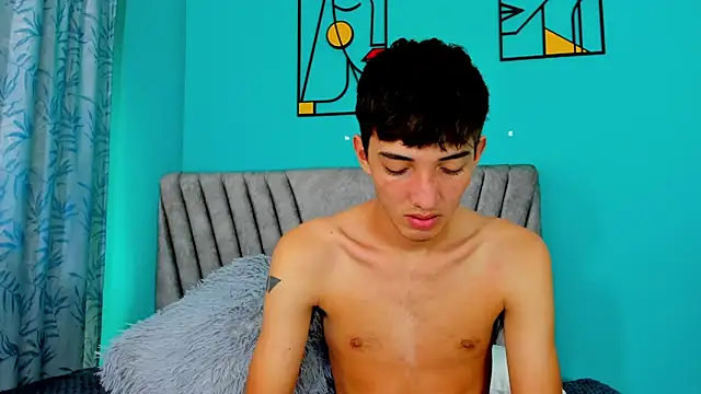 Preview of maikol_ortiz