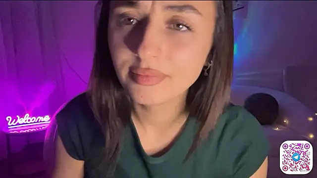 parsedfix - ParsedFix's free webcam - UK Sex Cams