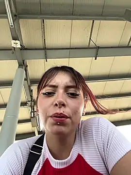 rojitasteasex_ - RojitasTeaseX_'s free webcam - UK Sex Cams