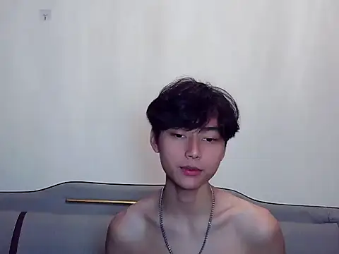 XX-XIUXIU's live cam