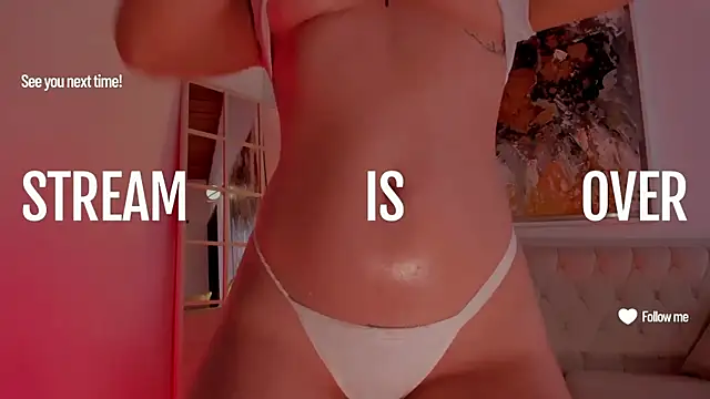 amywalker_ - AmyWalker_'s free webcam - UK Sex Cams