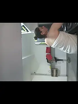 sasi_luna - Sasi_luna's free webcam - UK Sex Cams