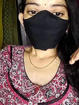 Webcam Model (Telugu_Cute_Angel)  is live.Free join now!