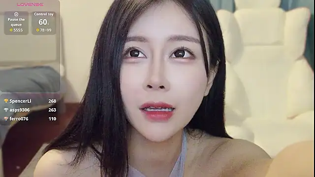 美女yiyi_3523在线直播