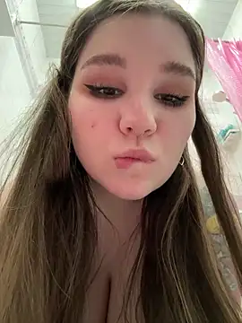 pumashyxd (F young) - #ahegao #anal #anal-doggy-style #anal-fingering #anal-fisting #anal-fuck-machine #anal-masturbation #anal-toys #anal-white #anal-young #ass-to-mouth #big-ass #big-ass-anal #big-ass-big-tits #big-ass-doggy-style #big-ass-white #big-ass-young #big-nipples #big-tits #big-tits-anal #big-tits-blowjob #big-tits-brunettes #big-tits-deepthroat #big-tits-doggy-style #big-tits-titty-fuck #big-tits-white #big-tits-young #blowjob #blowjob-ahegao #blowjob-mistresses #brunettes #brunettes-blowjob #brunettes-young #camel-toe #cock-rating #cooking #corset #cosplay #cosplay-young #cowgirl #curvy #curvy-white #curvy-young #deepthroat #deepthroat-blowjob #dildo-or-vibrator #dildo-or-vibrator-anal #dildo-or-vibrator-big-tits #dildo-or-vibrator-deepthroat #dildo-or-vibrator-double-penetration #dildo-or-vibrator-young #dirty-talk #doggy-style #double-penetration #fingering #fingering-white #fingering-young #fisting #fisting-white #fisting-young #foot-fetish #fuck-machine #gagging #hd #heels #humiliation #interactive-toys #interactive-toys-young #jerk-off-instruction #latex #leather #lovense #luxurious-privates #luxurious-privates-white #luxurious-privates-young #masturbation #mistresses #mobile #mobile-young #nipple-toys #nylon #office #oil-show #orgasm #outdoor #piercings #piercings-white #piercings-young #pov #recordable-privates #recordable-privates-young #recordable-publics #role-play #role-play-young #russian #russian-young #sex-toys #sexting #shaven #shower #spanking #squirt #squirt-white #squirt-young #striptease #striptease-white #striptease-young #student #tattoos #tattoos-white #tattoos-young #ticket-and-group-shows #titty-fuck #topless #topless-white #topless-young #trimmed #trimmed-white #trimmed-young #twerk #twerk-white #twerk-young #white #white-young #young