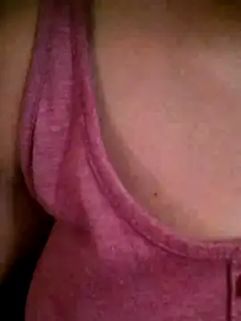 ivanna_sexually (F milf) - Fingers in the pussy