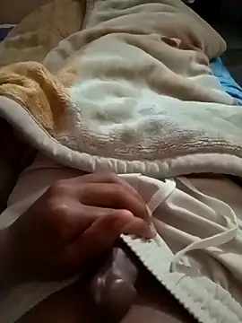 Preview of dickyk507