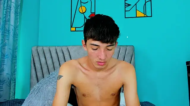 Preview of maikol_ortiz