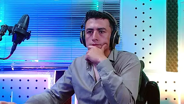 godofcumxxx - Godofcumxxx's free webcam - UK Sex Cams