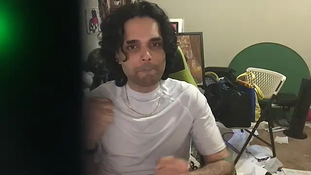 Preview of kungfupanda001