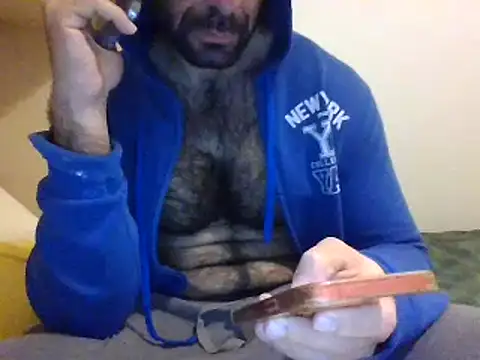 Preview of coppai200