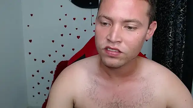 Preview of sven_fox723