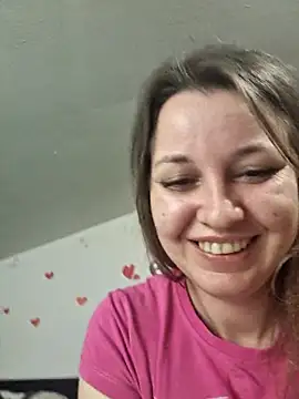 SweetMaddy888 live sex cam