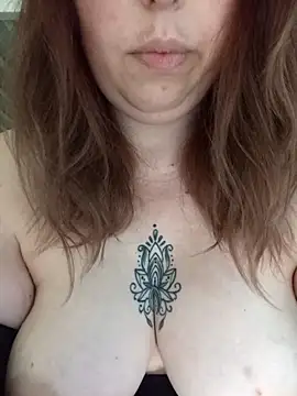 Dunitta live sex cam