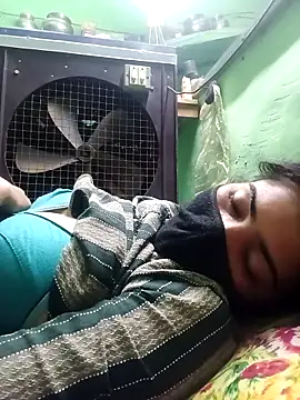 SpicyRoshni live sex cam