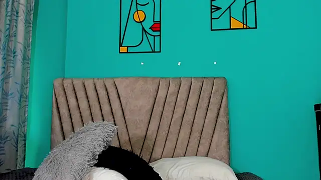 Preview of maikol_ortiz