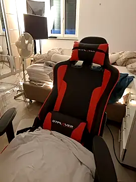 spritzmaus - SPrITZMAUS's free webcam - UK Sex Cams