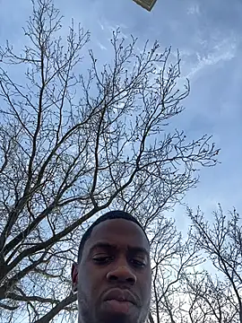 pussyeater_- - Pussyeater_-'s free webcam - UK Sex Cams