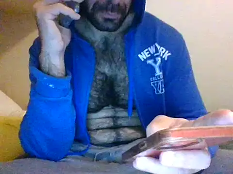 Preview of coppai200