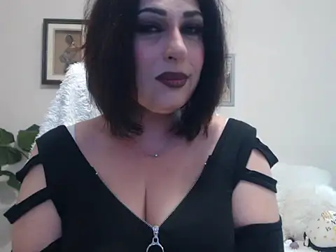 onlyforyoujasmine - Onlyforyoujasmine's free webcam - UK Sex Cams