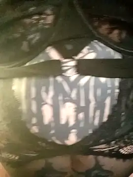 Webcam Model (Staicyjanemcfly)  is live.Free join now!