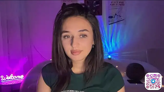 parsedfix - ParsedFix's free webcam - UK Sex Cams