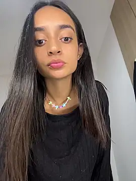 leilani_X webcam stripchat model stream image