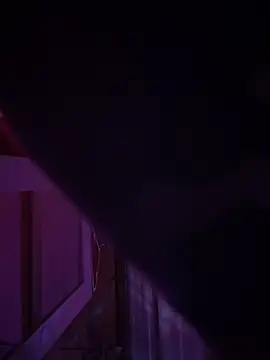 rakel37 - RAKEL37's free webcam - UK Sex Cams