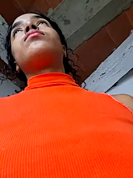 Preview of cataleya_ja