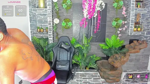 rpoolrboy (M twink) - take that off sir 😈