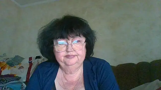 milasky5303 - MilaSky5303's free webcam - UK Sex Cams