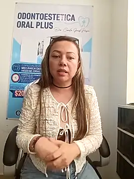 Madisson-04_ live sex cam