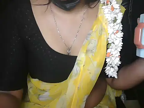 rashmi-sexy