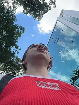 RojitasTeaseX_ live sex cam