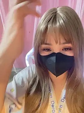 -violet-t - -Violet-t's free webcam - UK Sex Cams